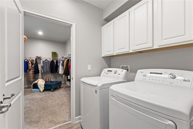Building Photo - 4608 Egg Harbor Dr