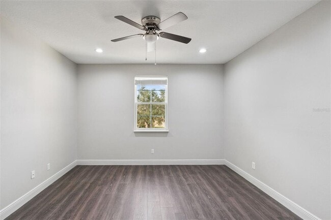 Building Photo - 6146 Golden Dewdrop Trail