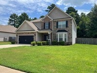 Building Photo - 204 Arden Dr