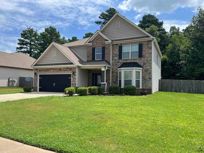 Primary Photo - 204 Arden Dr