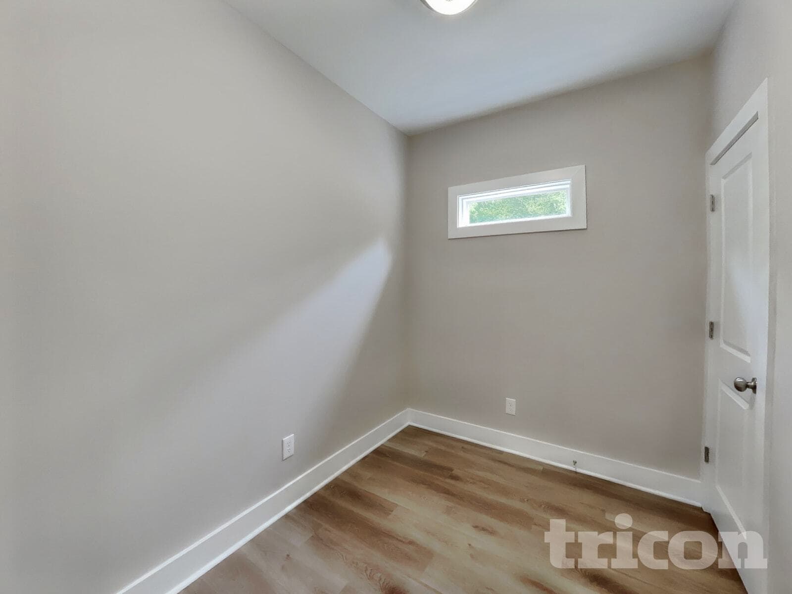 Building Photo - 1765 Bridgecrest Dr