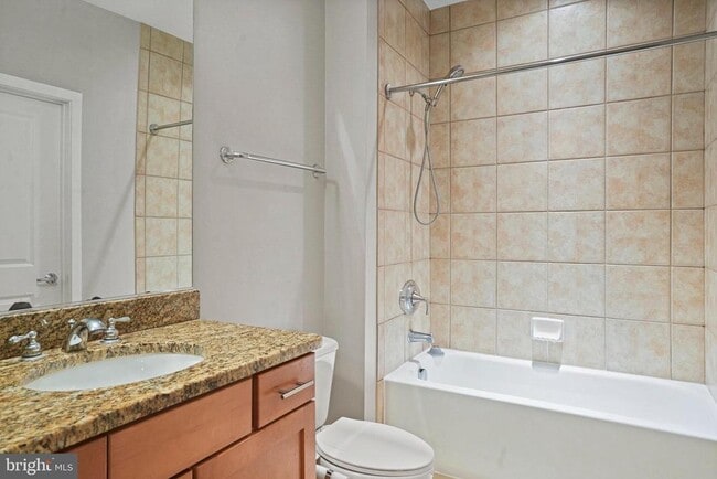 Building Photo - 1800 Wilson Blvd