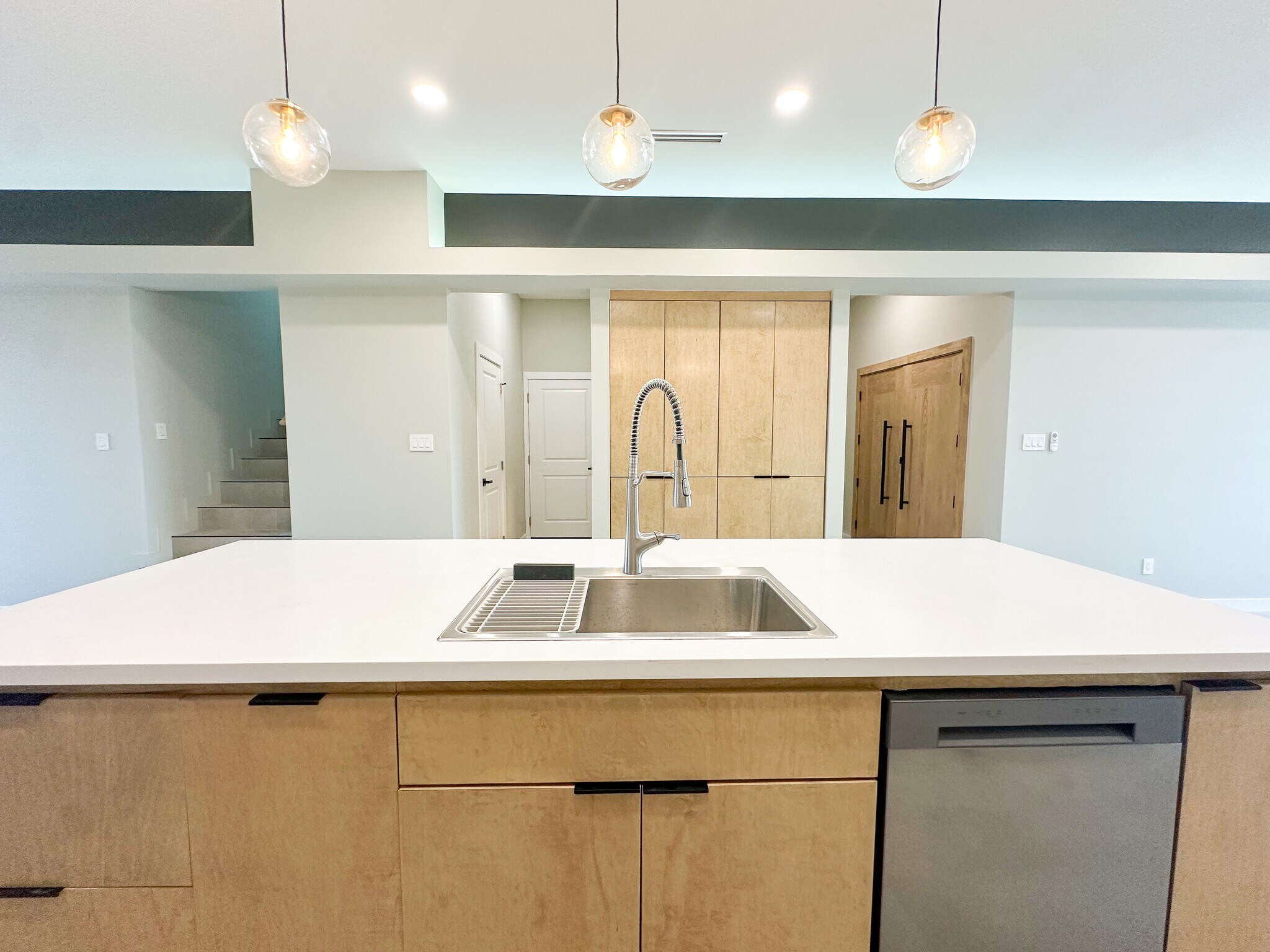 Building Photo - 4602 Juniper Cir