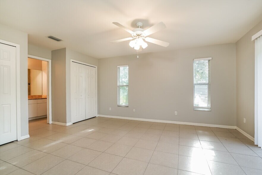 Building Photo - 8434 Bamboo Rd