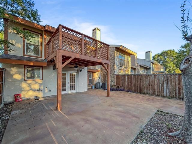 Building Photo - 2907 Country Pl Cir