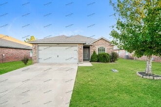 Building Photo - 13056 E 133rd St N