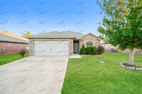 Building Photo - 13056 E 133rd St N