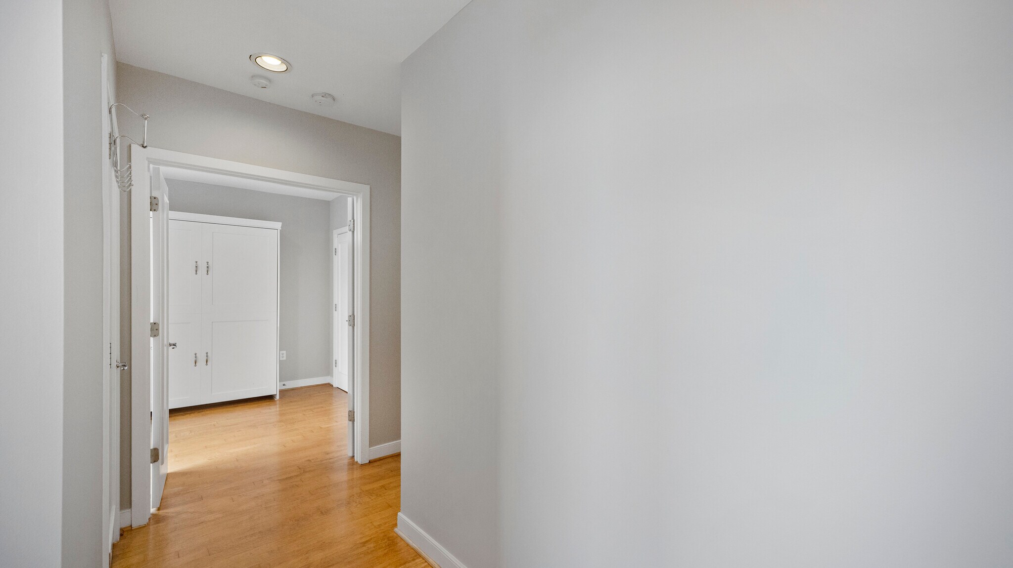 Building Photo - 4025 Connecticut Ave NW