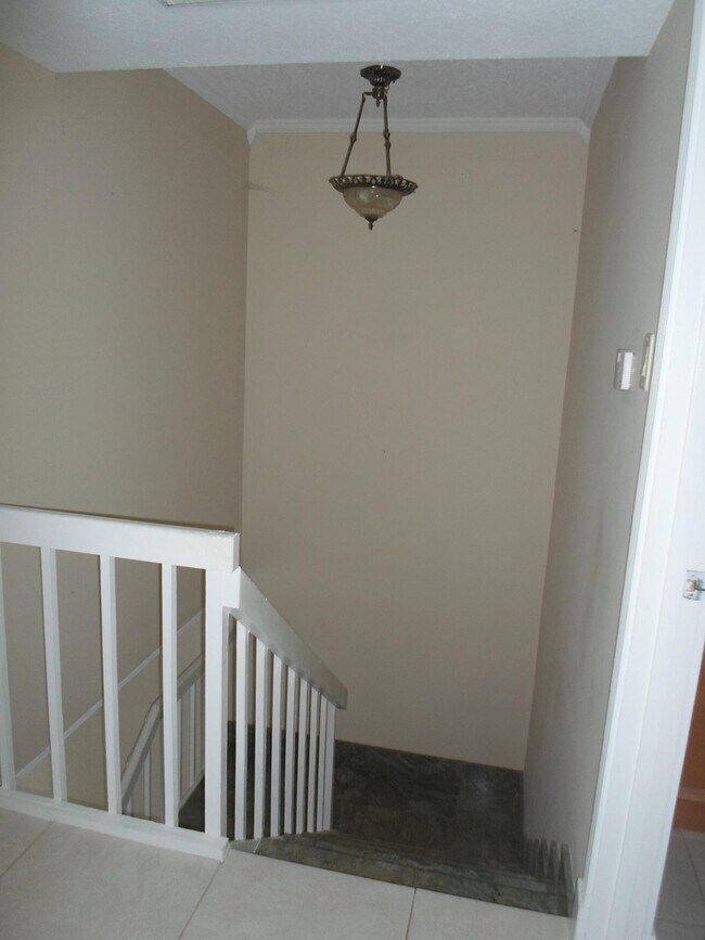 Building Photo - 1674 Forest Lakes Cir