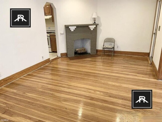 Building Photo - 3 bedroom in Brighton MA 02135