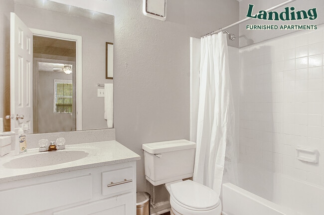 Building Photo - 645 Dekalb Industrial Way