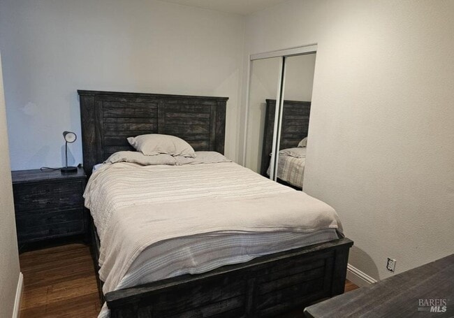 Building Photo - 2010 Imola Ave