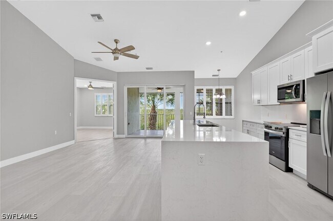 Building Photo - 4655 Hawks Nest Way