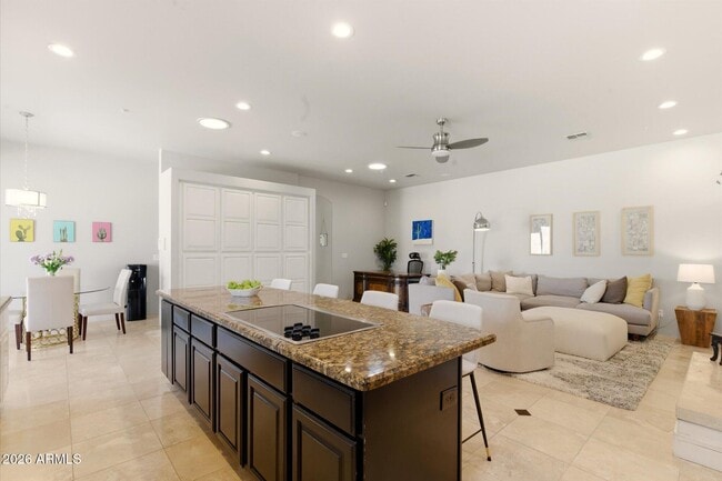 Building Photo - 8044 E Tether Trail