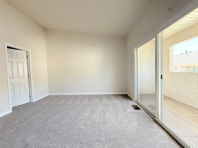 Building Photo - 4376 Prestige Point