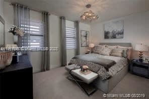 Building Photo - 3 br, 2 bath House - 10413 NW 82nd St Unit 33