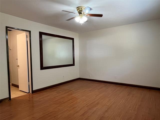 Building Photo - 1209 Platt Dr