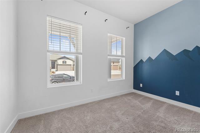 Building Photo - 6759 Enclave Vista Loop