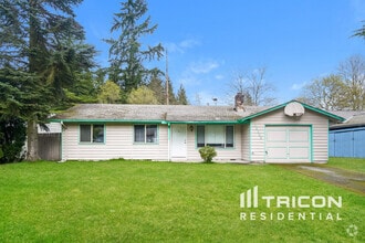 Building Photo - 13705 62nd Dr SE