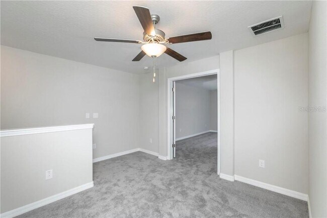 Building Photo - 11646 Castine St