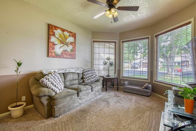 Building Photo - 3-Bedroom Home with Office in Prime Boise ...