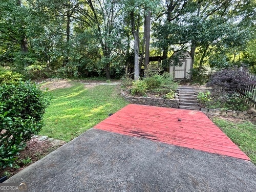 Building Photo - 500 Elgaen Ct