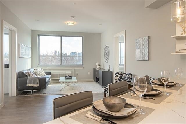 Building Photo - 461 Newark Ave