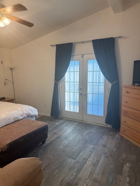 Building Photo - 2558 Mountain Crest