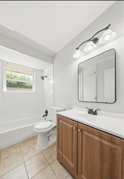 Building Photo - 9828 Omega Dr