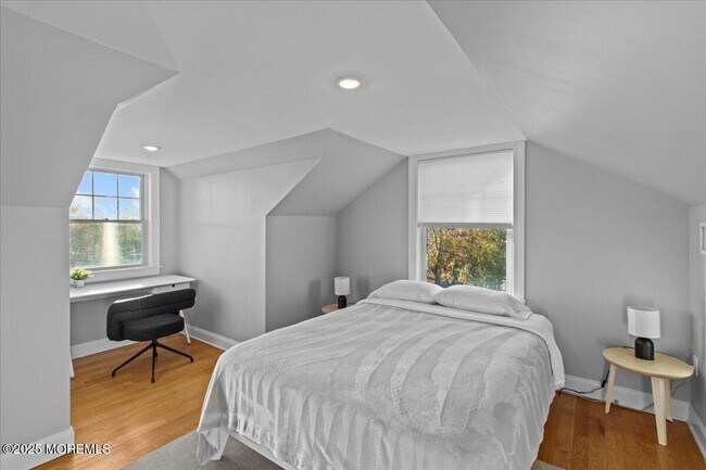 Building Photo - 382 Western Ave