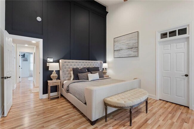 Building Photo - 61 View Point Dr