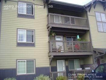 Primary Photo - 4689 Bembrick St