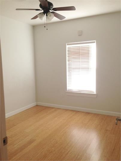Building Photo - 2208 Reese Dr