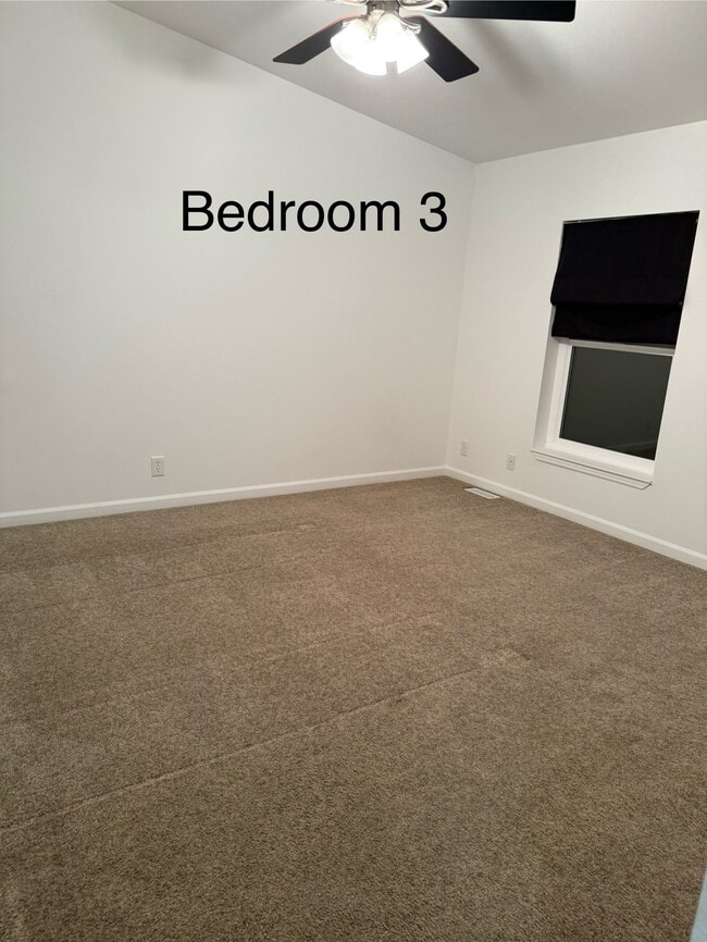 Building Photo - 2665 Bridle Trail Ln