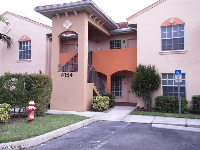 Building Photo - 4154 Castilla Circle