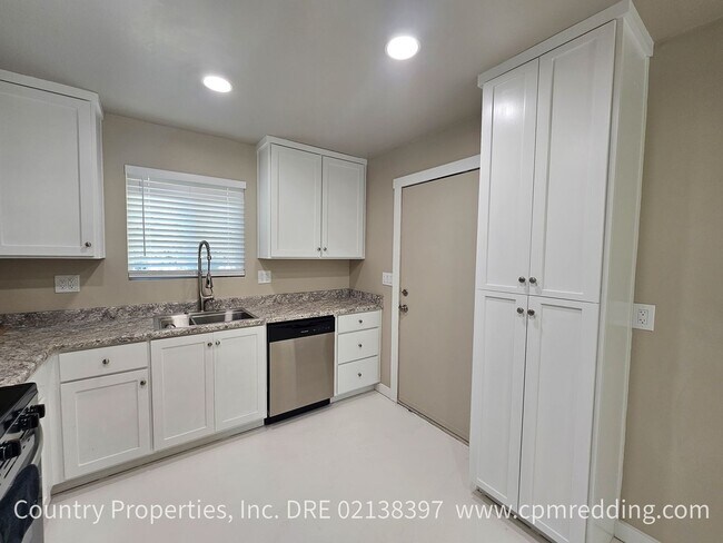 Building Photo - Brand New 2-Bedroom, 2-Bath with Carport and Large Yard Available Now!