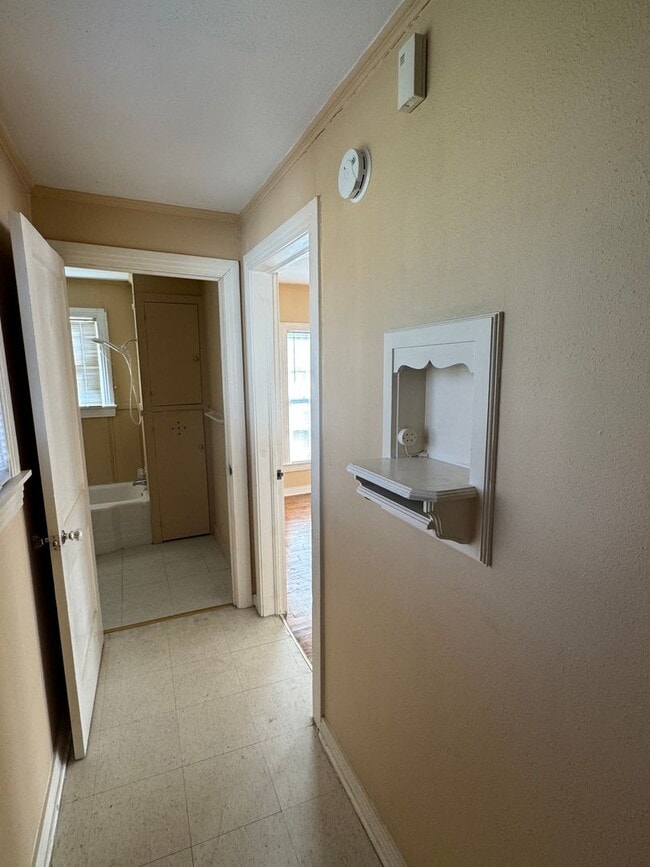 Building Photo - Historic CHARM  + Wood Floors + Across fro...