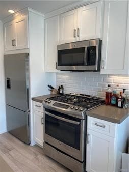 Building Photo - 75 18th St