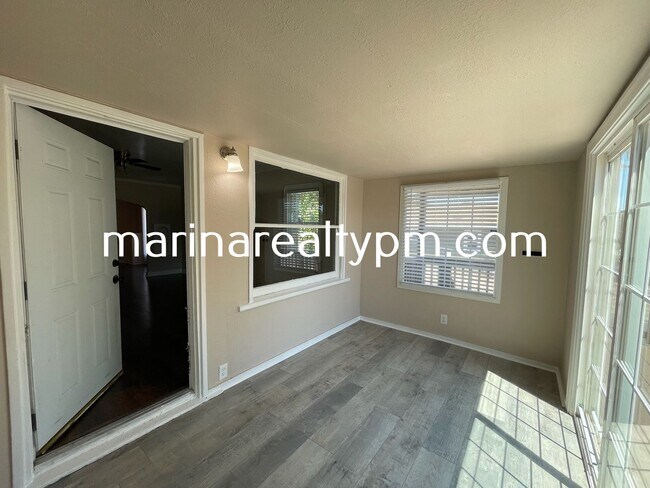 Building Photo - 966 Benicia Rd