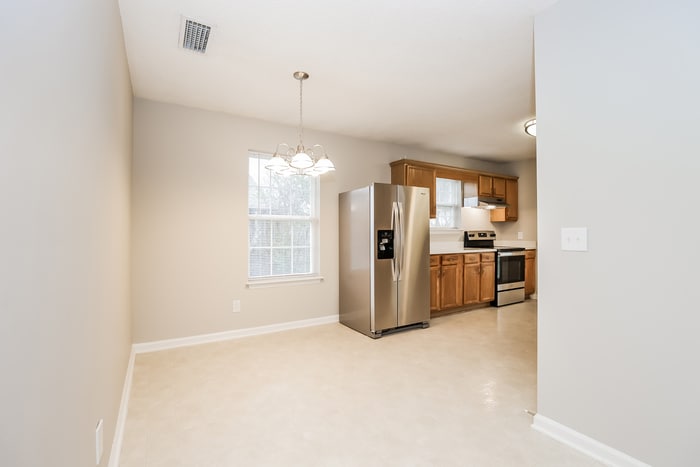 Building Photo - 515 Cedar Park Cir