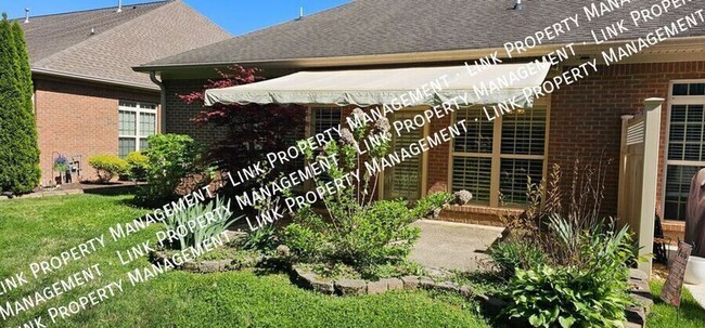 Building Photo - 7655 Lenox Trace Dr