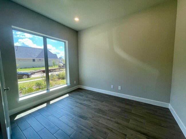 Building Photo - 151 Harlequin Duck Ct