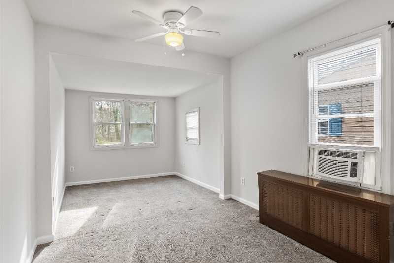 Building Photo - 106 Congress Ave