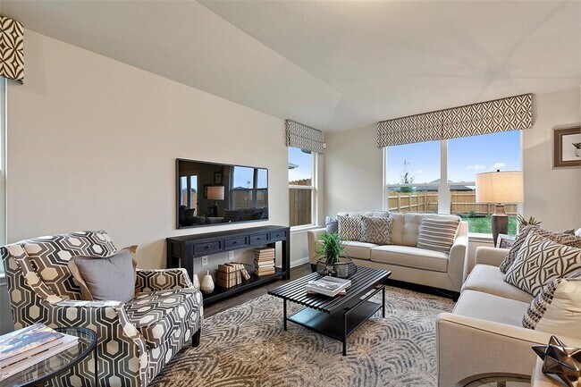 Building Photo - 500 Cassandra Dr