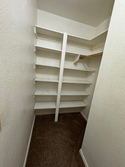 Building Photo - 5704 Camino Del Cielo