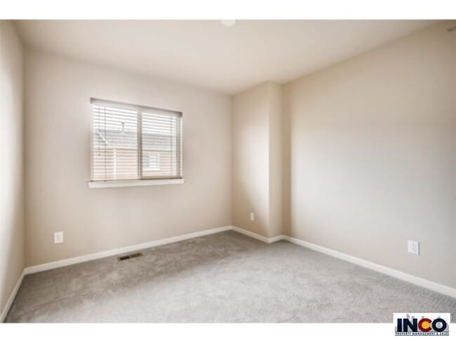 Building Photo - 18069 E Saskatoon Pl