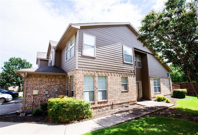 Building Photo - 956 Avondale Ln