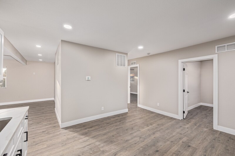 Building Photo - 173 Buchanan Ave