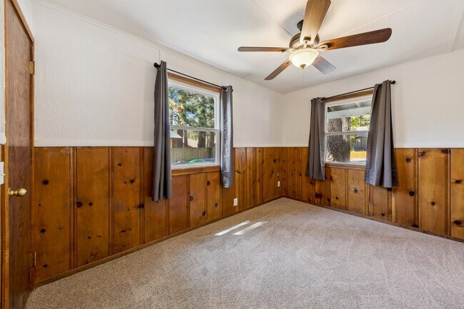 Building Photo - 3533 Bobby Grey Cir
