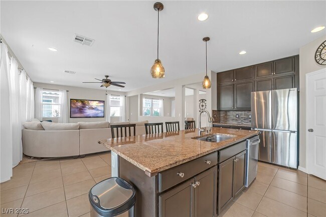 Building Photo - 7837 Hamilton Pool Dr